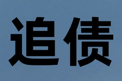 定南追债公司:法院判决还款，是否需一次性全部清偿？